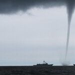 Forecasters Could Use Some Better Tools