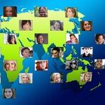 Diversity in Application Not Simple