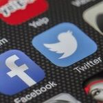 Donald Trump and Twitter