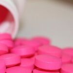 Heed Findings of Opioids Panel