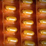 Our View: The Myth of Expiration Dates