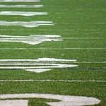 Diversity, Yes, But Toe the Line