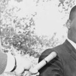 We Still Have a Dream