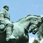 Monuments Require an Orderly Process