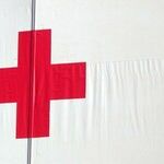 Red Cross Misses an Opportunity to Repair Its Image