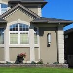 Record Household Debt Levels Are an Ominous Sign
