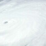 Even Disaster Relief May be Tricky