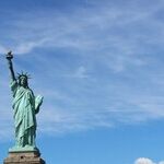 Immigration Reform's Time has Come