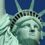 DACA Participants Deserve to Stay
