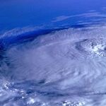 Cost of Cleaning up Harvey Will Test Federal Government