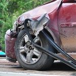 Surprise, Legal Pot Correlates With Rising Traffic Deaths