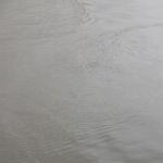 Storm Shows Need for Climate Resilience