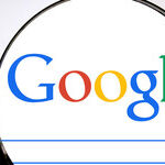 Tech Monopolies Hit With Backlash