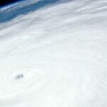 Kudos to the Hurricane Hunters