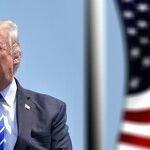 President Suggests Foreign Policy Views are Evolving