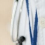 Last Ditch Health Care Bill