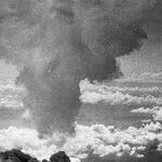 Growing Threat of Nuclear Horror