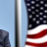 Trump Says his Tax Proposal doesn't Favor the Rich