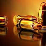 U.S. Shootings Becoming Too Familiar