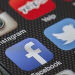 Facebook's Loose Rules