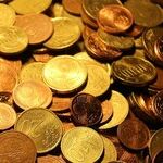 Good News for Middle Class, But Economy not Roaring for All