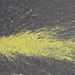 Growing Threat of Nuclear Terror