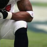 Trump Reignites the Anthem Fight