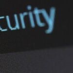 Time for a Less Hacker-Friendly Social Security System