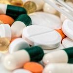 Put Pills in Their Place