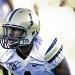 NCAA Shows It Is Useless