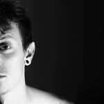 Mental Illness Neglected at High Cost in Colorado and the U.S.