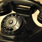 A Condolence Call Backfires