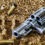 We Must Prepare for More Mass Murders