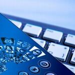 Social Media Can't Cull Fake News From Fact