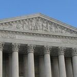 Be a Lobbyist or a Lawmaker