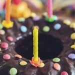 Dear Christian Baker, Let's Celebrate Satan