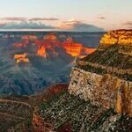 National Parks' Fee Still a Good Deal