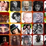 Discriminate, in the Name of 'Diversity'