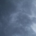 U.S. Should Do More to Reduce Opioid Deaths