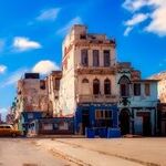 Cuba Rules Both Good and Bad