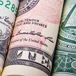 Tax Plan Targets College Tuition Breaks