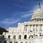 Congress Needs to Reassert Its War-Powers Role, but Cautiously