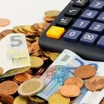 A Nitty-Gritty Explanation of Who Wins the GOP Tax Bill