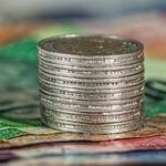 A Tax Credit We Need to Preserve
