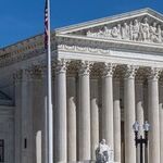 Faith, Art and Cake Before the Supreme Court