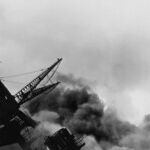 Why We Remember Pearl Harbor