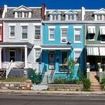 Federal Policies Fuel Affordable Housing