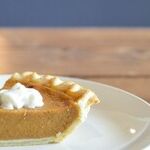 Thanksgiving Toasts to Behind-the-Scenes Newsmakers