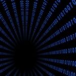 The Free and Open Internet Is About to Become Less Free, Less Open