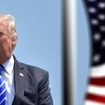 Reality-Proof President Sows Doubt